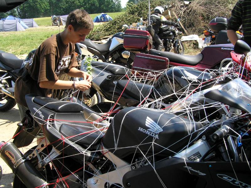 Sackhochzeit 185.jpg - Tüfteleien